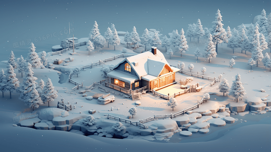 偏偏是你，停驻在我灵魂的码头