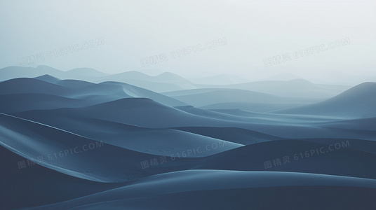 哪里能看捉个九尾狐做女友?2017秦兆金主演版本在线平台汇总