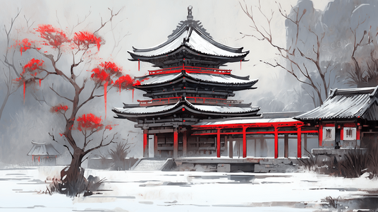 豪门重生:千金归来惊艳全球