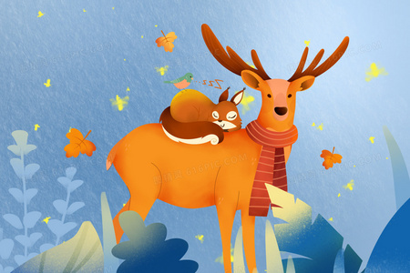 断卡风暴一周年:电信网络诈骗治理的成效与挑战