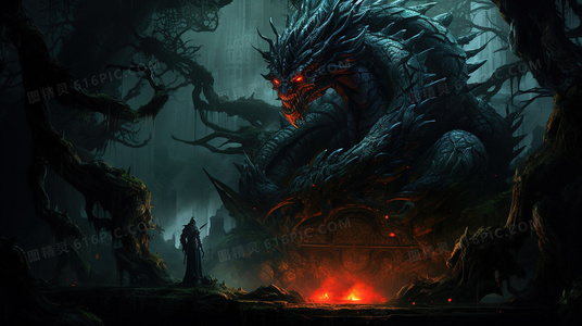 镜像人生:解析两个世界中的平行宇宙叙事