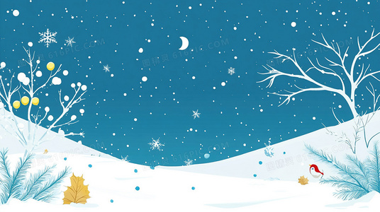 妙先生三部曲的魅力:为什么它值得一看再看?