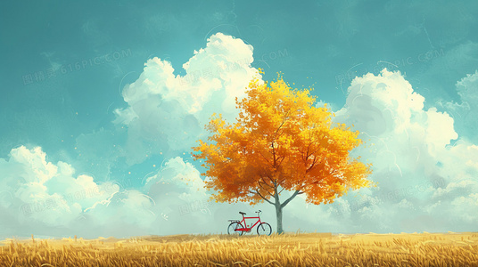 经典重温:我的兄弟叫顺溜为何成为观众心中的“下饭神剧”?