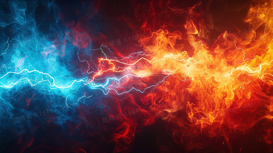 完美社区的裂痕：当优等生踏入灰色地带