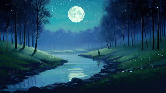 完美有多美:当现实与虚幻的边界开始模糊