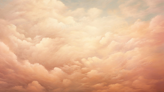 “大象”型企业如何实现“羚羊”式敏捷转型？