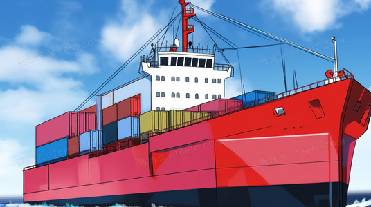 当菜鸟遇上老江湖：第一季警局乌龙事件簿