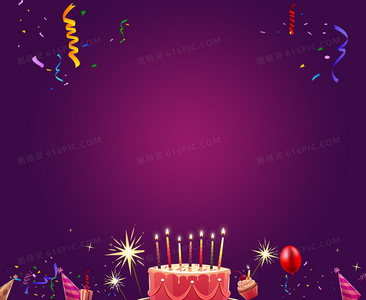 太阳的孩子：寻找失落神话的现代寓言