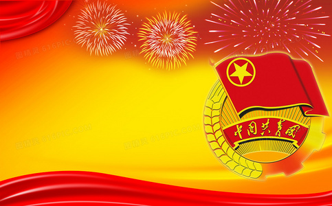 侵入者SHDK488系列选购指南:这五款产品最值得入手