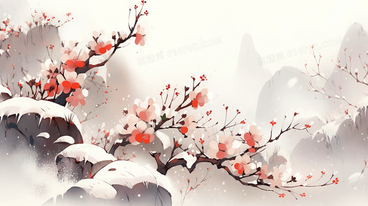 梳理从创业到失控的完整故事线。