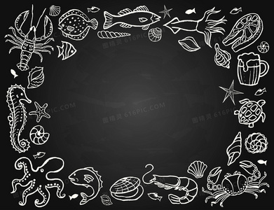 邵氏经典：1966年西游记电影剧情与原著对比分析