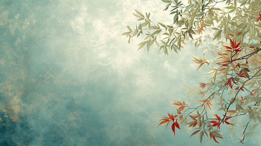 哎呀好身材3第三期：明星体能极限挑战，谁将突破自我？