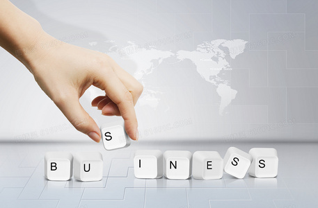 从剧情到特效：海神密码是否做到了引人入胜？