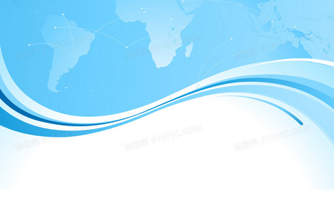 当科幻遇见灾难:史前狂鲨2016的生存启示录