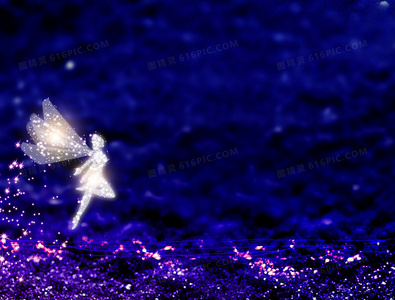 从顺从到反抗——逆道主角的心理转变分析