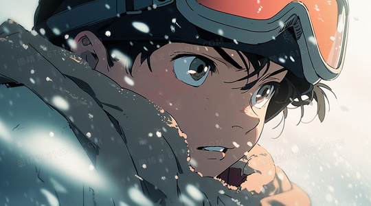 寻味古村落：在传统技艺中感受美食的传承与新生