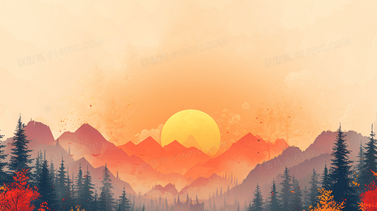 未删减内容曝光：傲气盖天中的隐藏剧情与细节