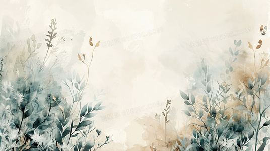 神秘马戏团传说：带你解锁吸血鬼马戏团观影链接