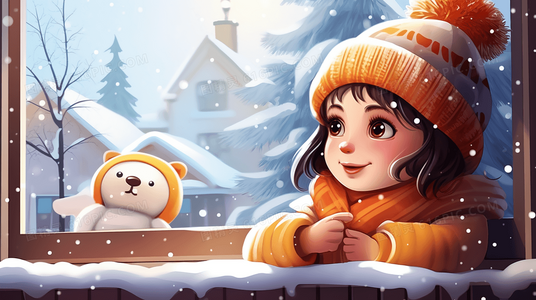 苹果酒屋的隐喻:社会规则与个人自由的边界探索