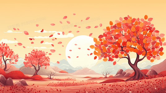 匿名与具名之间:某个勤杂工的身份哲学探讨