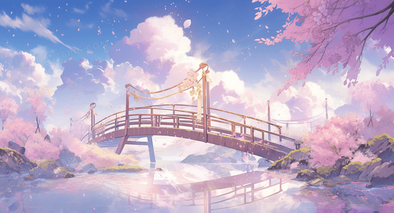 光影中的古典诗韵论妙先生云香的视觉语言