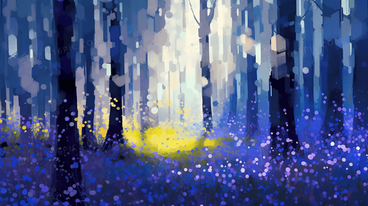 一曲江湖梦:解读武林外传片头曲的幽默与温情