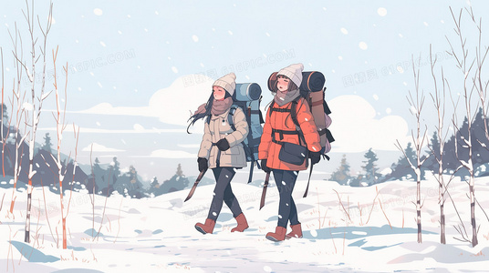 风水诡局:破解古墓的密码游戏