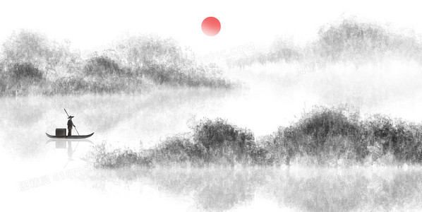 第二季:海滩命案与隐藏的真相