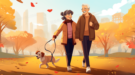 幕后卡司揭秘:叛影浪客演员表完整名单公开