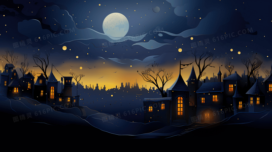 开局十帝妃，我在玄幻世界吃软饭