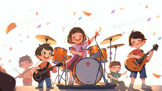 恶魔的温柔与天使的莽撞:角色设定的颠覆性创新