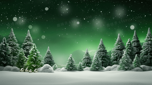 惊雷骤起紫禁城：粤语配音如何赋予宫斗剧新灵魂？