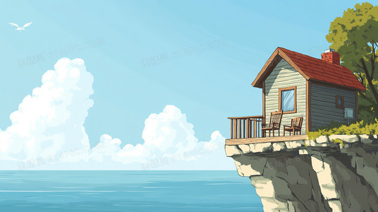 祈祷的诗篇:万福玛丽亚歌词在基督教传统中的角色