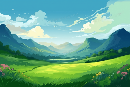 与迪多丫比学魔法：友谊的咒语