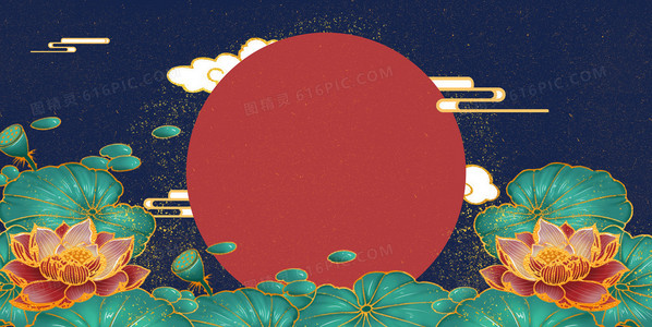 观众热议:茶花彝女究竟什么时候播?