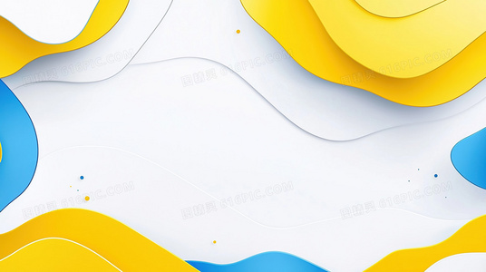 隐藏在细节中的温柔:全集中容易被忽略的暖心伏笔