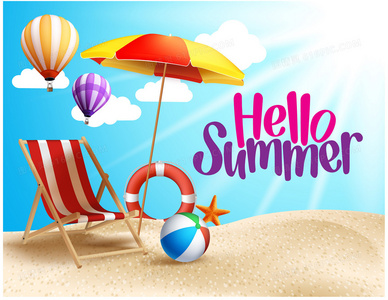 电车穿过黄昏时，它跳上了连接杆