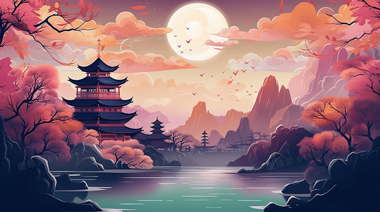 荒野寻踪2021高清完整版在线观看