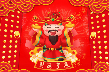 模拟人生中的微小奇迹:在失物招领模拟器中成为连接者