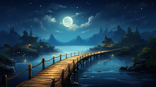 秘密的尺度：当隐瞒成为爱的保护色