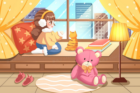 从评分到长评:冬之华如何点燃豆瓣用户的创作热情