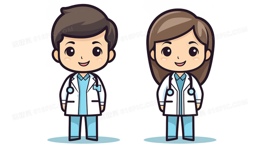 记某日贵客临门：寻常屋舍不寻常时