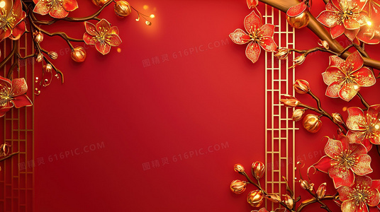 从小说到荧幕：大地飞鹰改编的成功之道