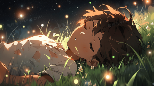 传统与创新碰撞：德云社西安站师徒父子专场经典瞬间