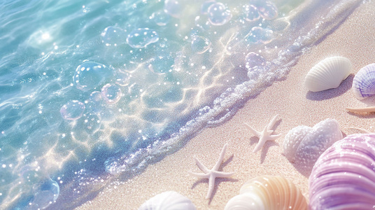 当独角兽开始有组织地反杀猎人。