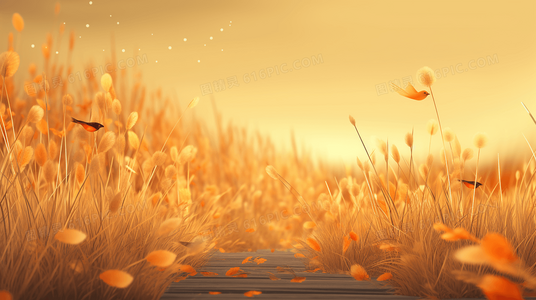 舒克贝塔再出发!五角飞碟精彩章节免费试读