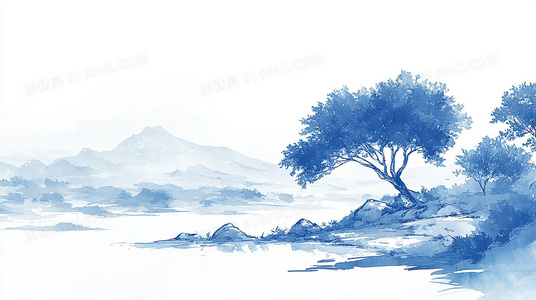 最后判决法庭对决名场面回顾