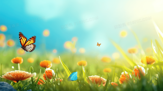 从石磨的婚事看乡村题材电视剧的集数设计