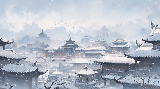 超能少年:古城封印之战