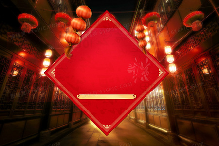 约定之地:追寻生命的意义与归属